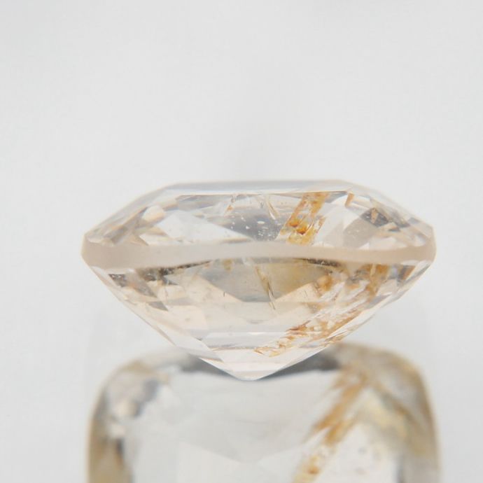 Jeremejewit 0.79 ct