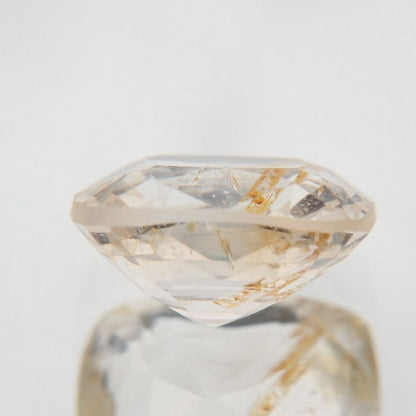 Jeremejewit 0.79 ct
