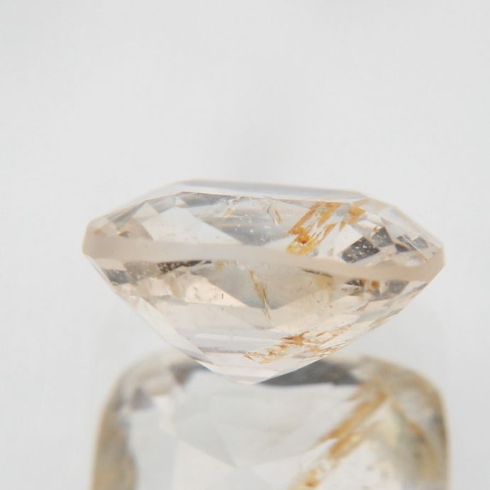 Jeremejewit 0.79 ct