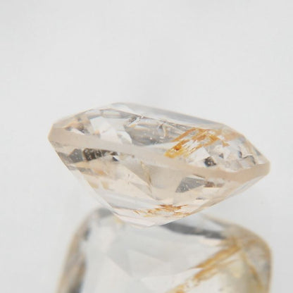 Jeremejewit 0.79 ct