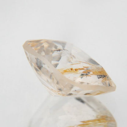 Jeremejewit 0.79 ct