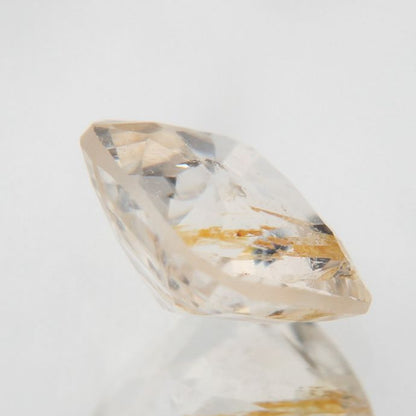 Jeremejewit 0.79 ct
