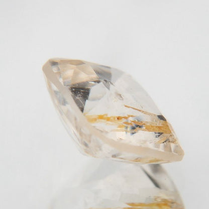 Jeremejewit 0.79 ct