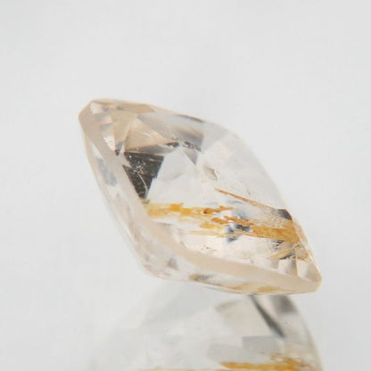Jeremejewit 0.79 ct