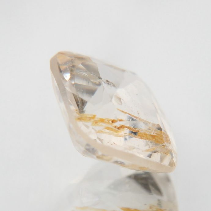 Jeremejewit 0.79 ct