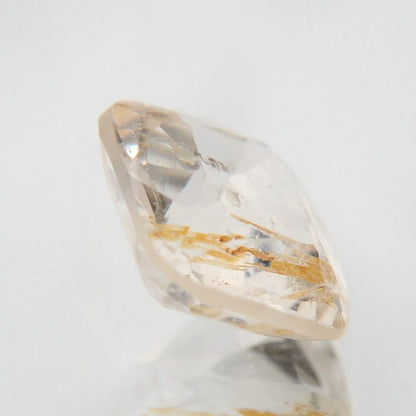 Jeremejewit 0.79 ct