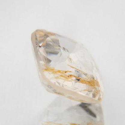 Jeremejewit 0.79 ct