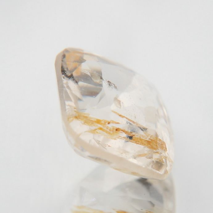 Jeremejewit 0.79 ct