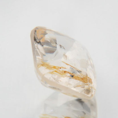 Jeremejewit 0.79 ct
