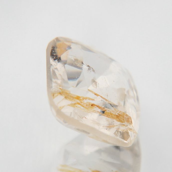 Jeremejewit 0.79 ct