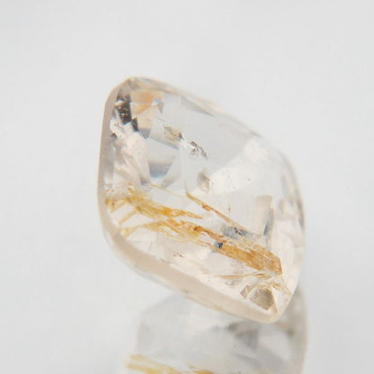 Jeremejewit 0.79 ct