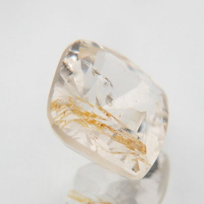 Jeremejewit 0.79 ct