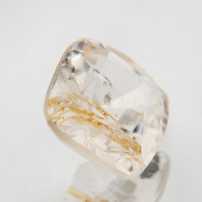 Jeremejewit 0.79 ct