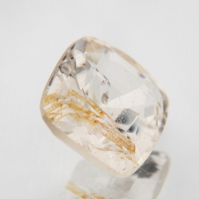 Jeremejewit 0.79 ct