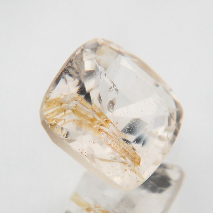 Jeremejewit 0.79 ct