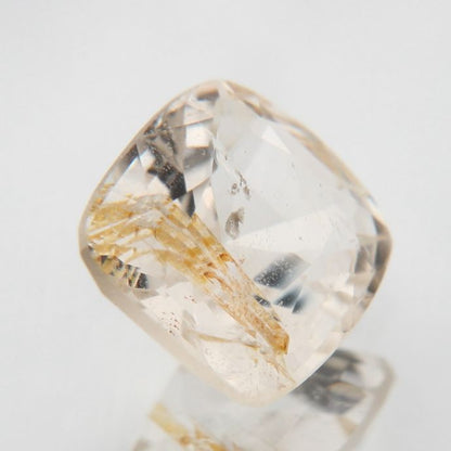 Jeremejewit 0.79 ct