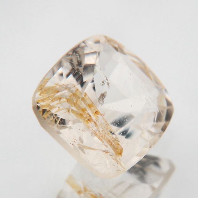 Jeremejewit 0.79 ct