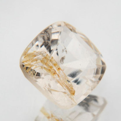 Jeremejewit 0.79 ct