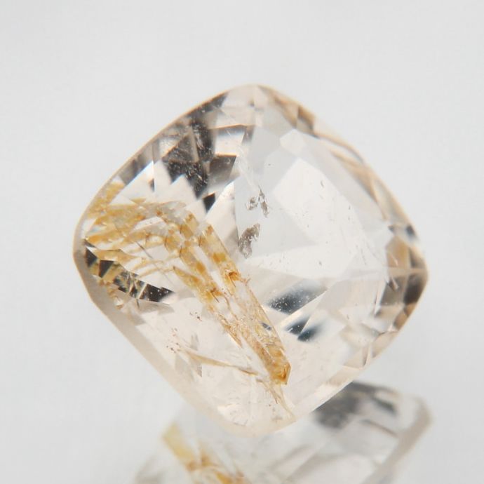 Jeremejewit 0.79 ct