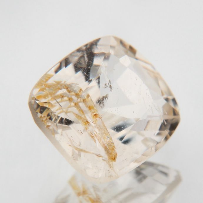Jeremejewit 0.79 ct