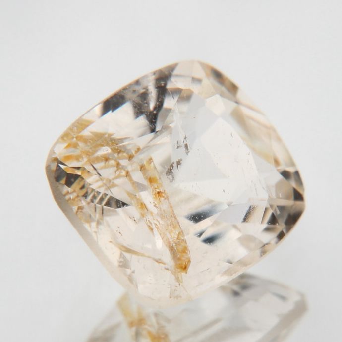Jeremejewit 0.79 ct