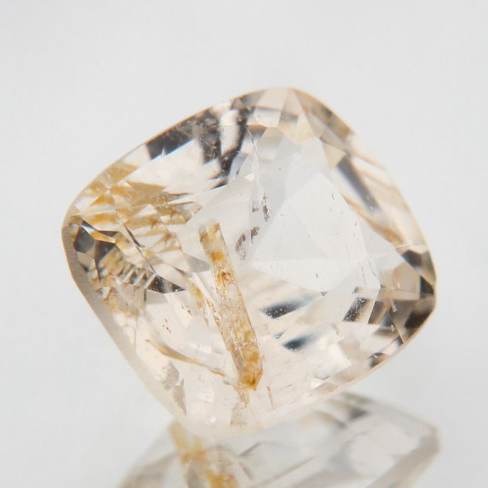 Jeremejewit 0.79 ct