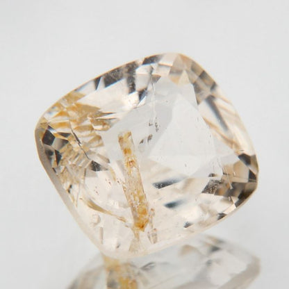 Jeremejewit 0.79 ct