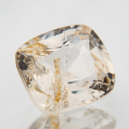 Jeremejewit 0.79 ct
