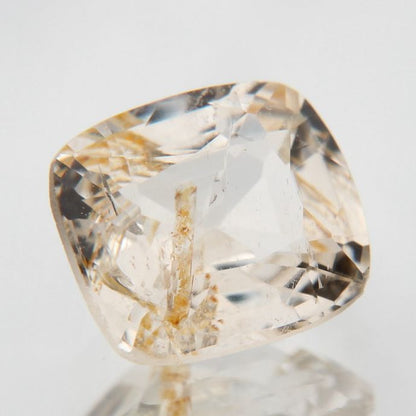 Jeremejewit 0.79 ct