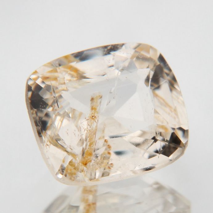 Jeremejewit 0.79 ct