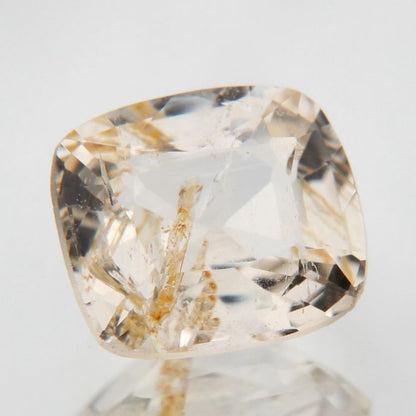 Jeremejewit 0.79 ct