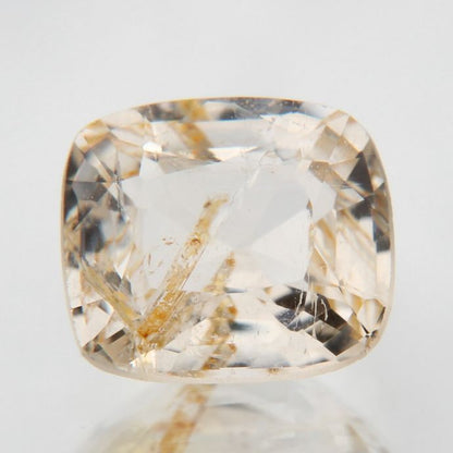 Jeremejewit 0.79 ct