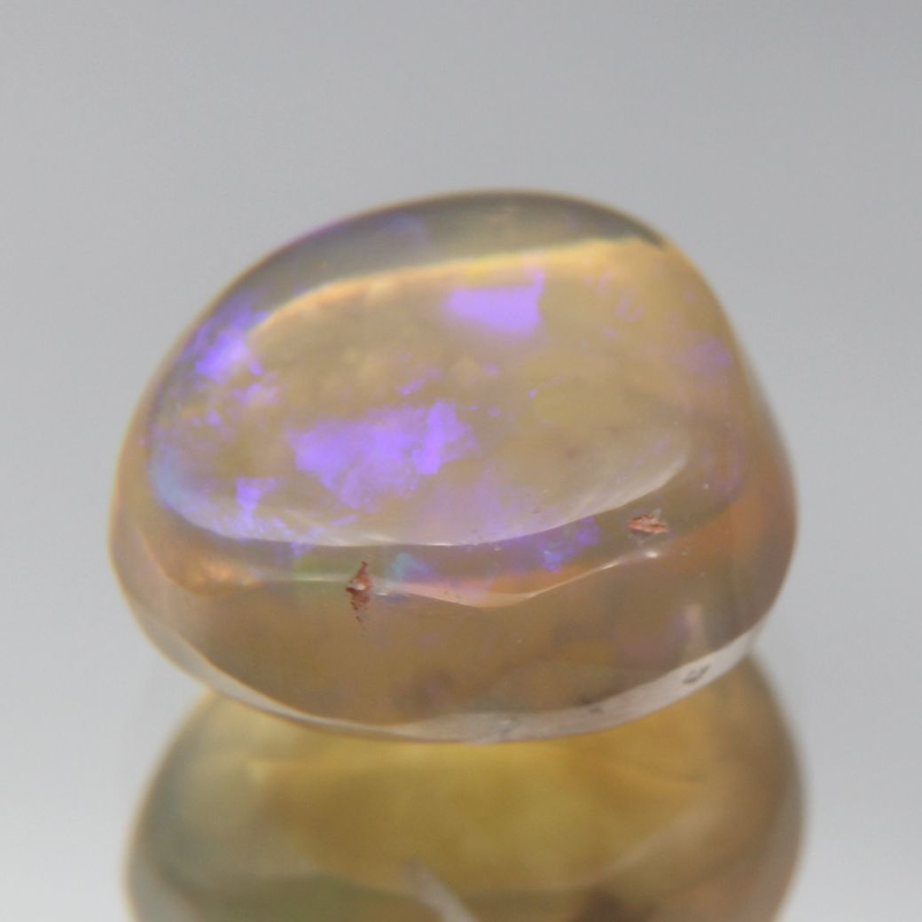 Crystal Opal 2.11ct