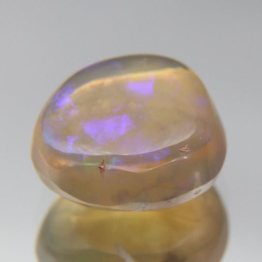 Kristallopal 2.11ct