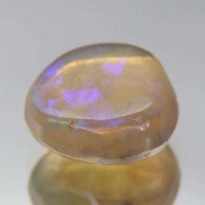 Crystal Opal 2.11ct