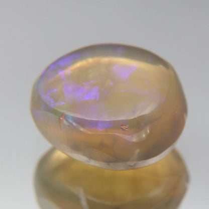 Crystal Opal 2.11ct