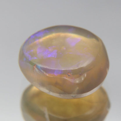 Crystal Opal 2.11ct