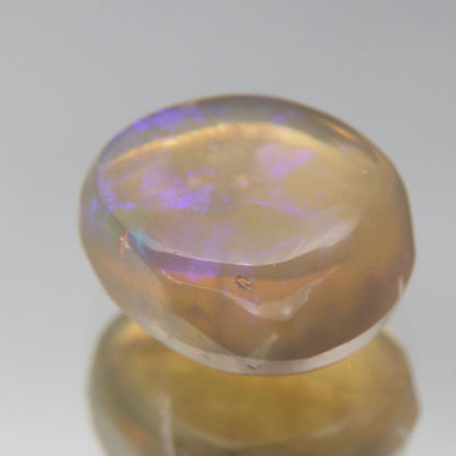 Crystal Opal 2.11ct