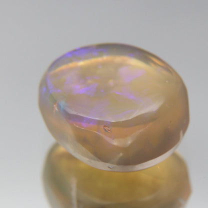 Crystal Opal 2.11ct