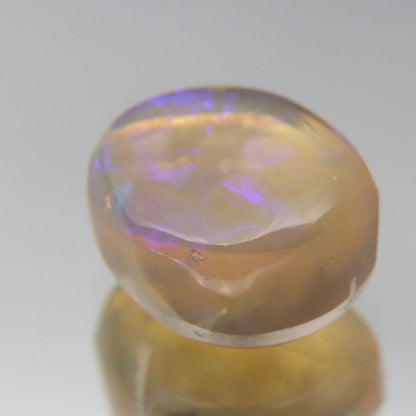 Crystal Opal 2.11ct