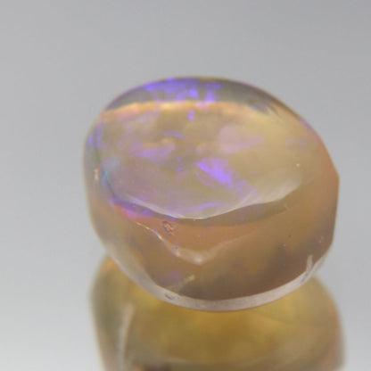 Crystal Opal 2.11ct