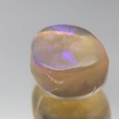 Crystal Opal 2.11ct