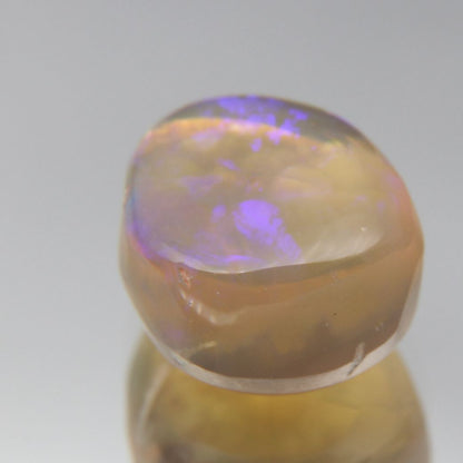 Crystal Opal 2.11ct