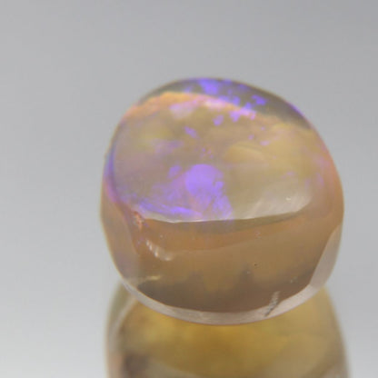 Crystal Opal 2.11ct