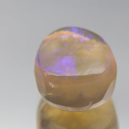 Crystal Opal 2.11ct
