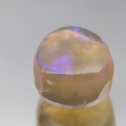 Crystal Opal 2.11ct