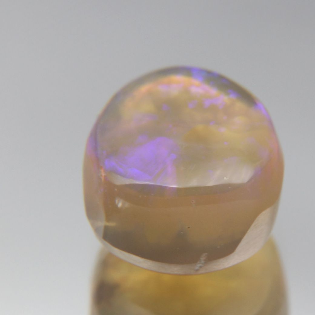 Crystal Opal 2.11ct