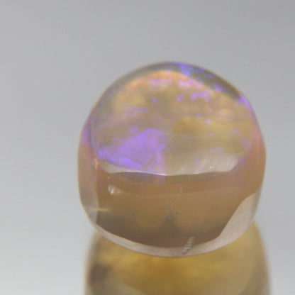 Crystal Opal 2.11ct