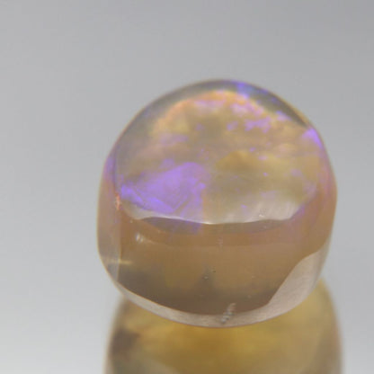 Crystal Opal 2.11ct