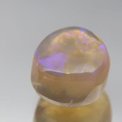 Crystal Opal 2.11ct